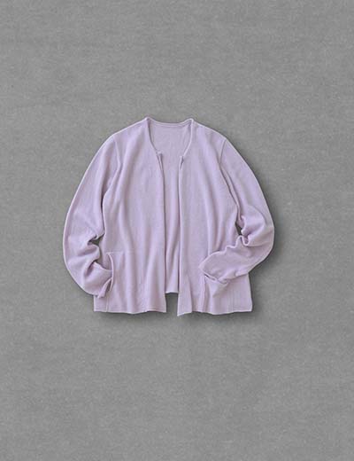 ニット | ヨーガンレール ババグーリ オンラインショップ / Jurgen