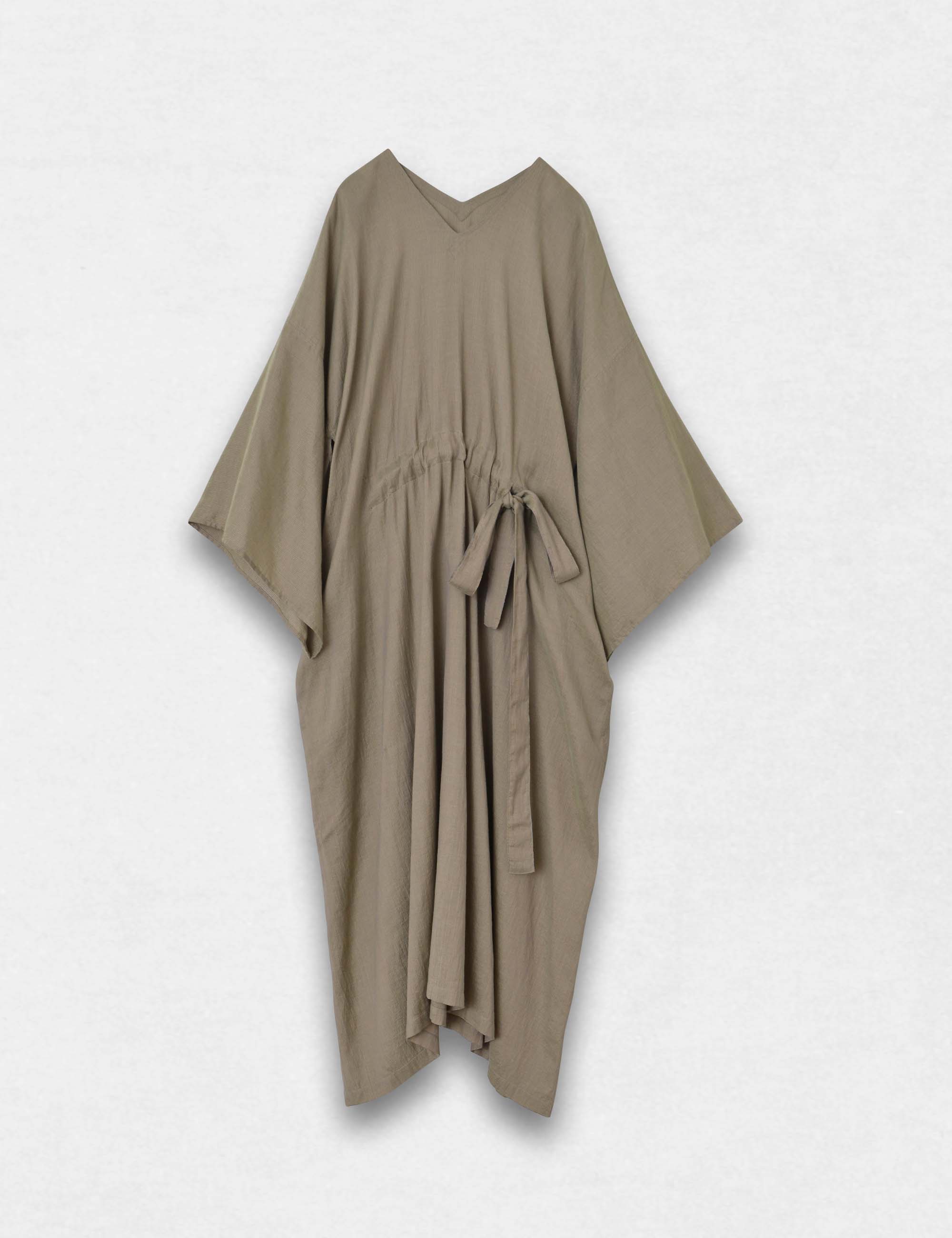 ☆美品【JURGEN LEHLヨーガンレール】茶シースルー ラップトップ/長袖 ☆美品【JURGEN LEHLヨーガンレール】茶シースルー ラップトップ