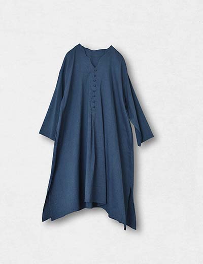 50%OFF SALE | ヨーガンレール ババグーリ オンラインショップ
