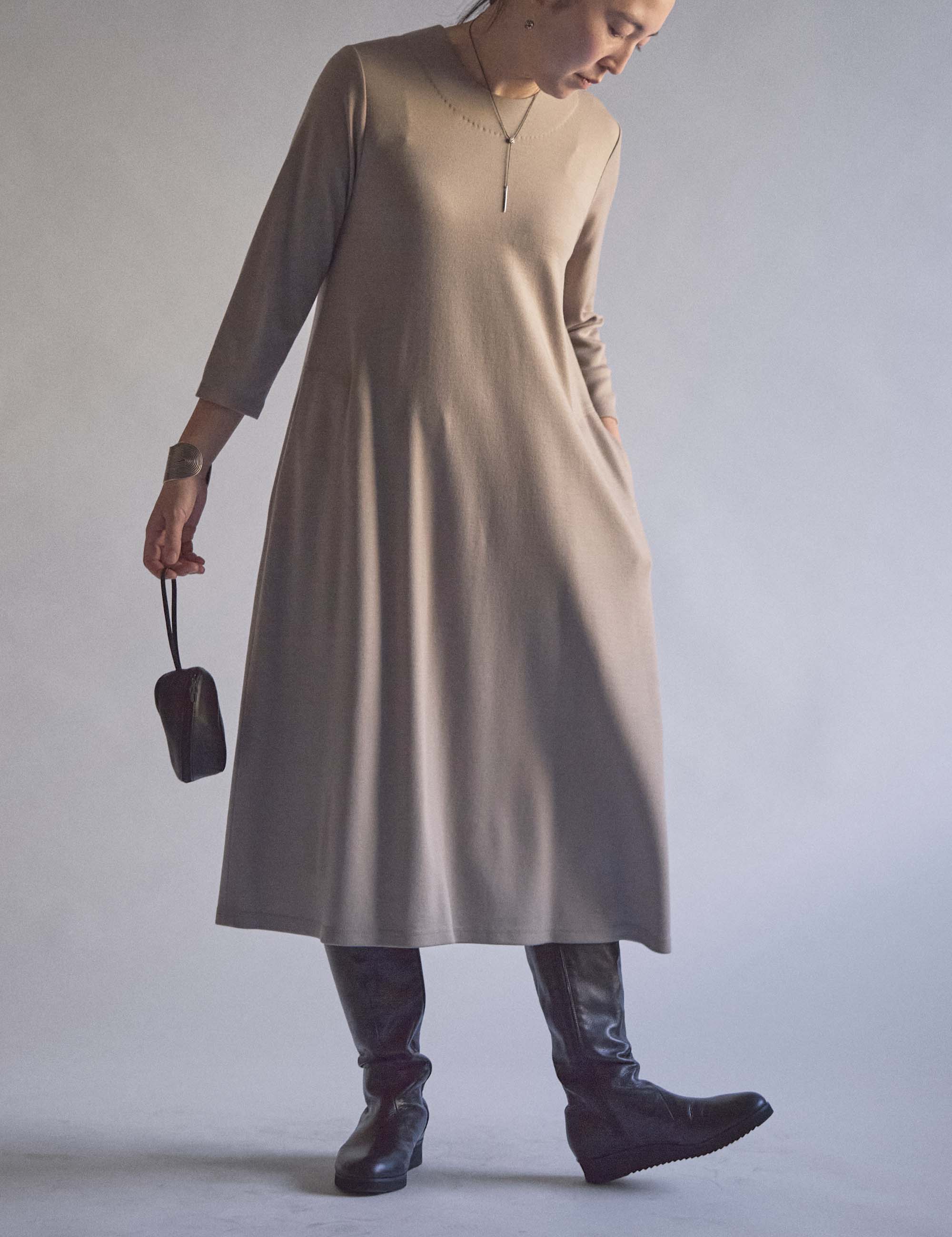 53.ビーンポーチ(sale) / ヨーガンレール | ヨーガンレール ババグーリ