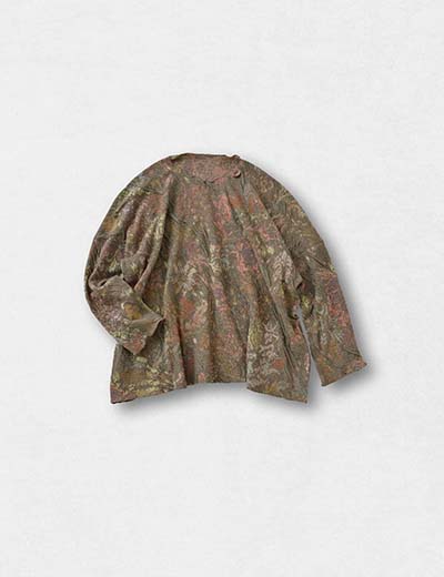 50%OFF SALE | ヨーガンレール ババグーリ オンラインショップ