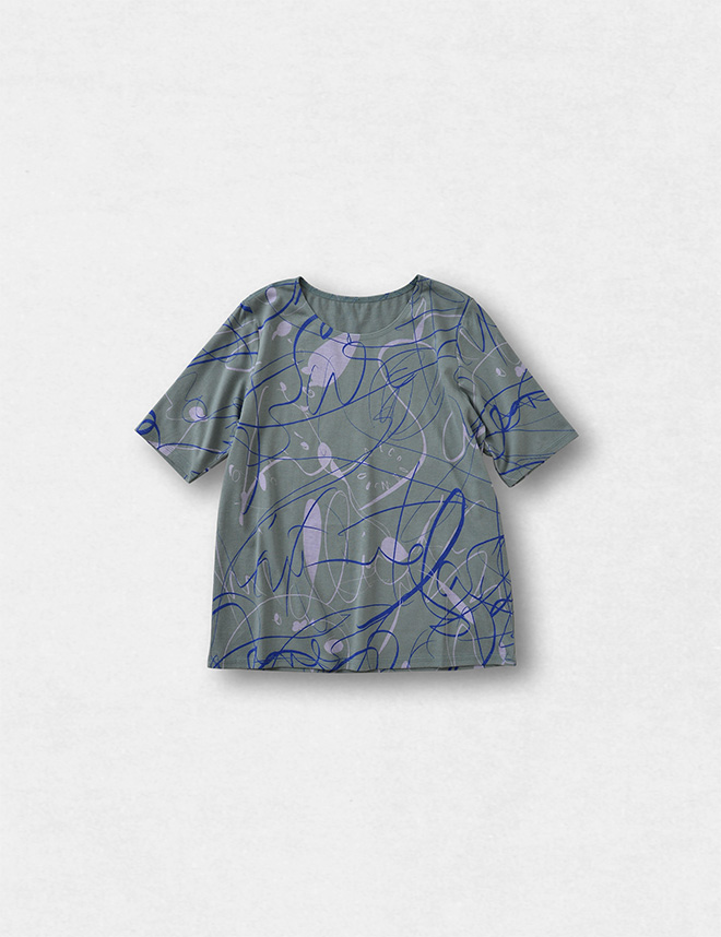 50%OFF SALE | ヨーガンレール ババグーリ オンラインショップ