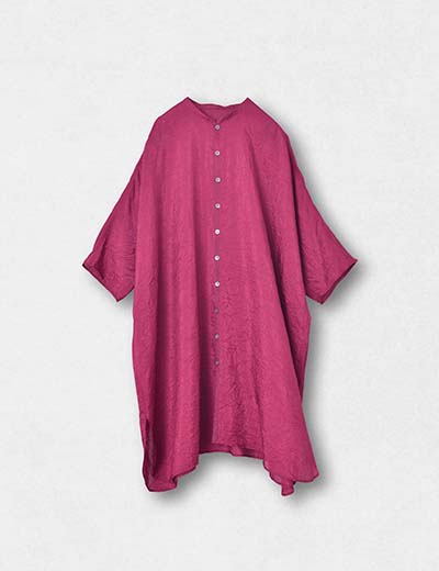 50%OFF SALE | ヨーガンレール ババグーリ オンラインショップ