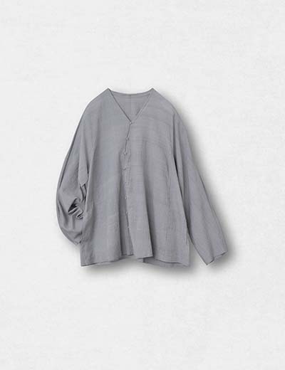 ヨーガンレール | ヨーガンレール ババグーリ オンラインショップ