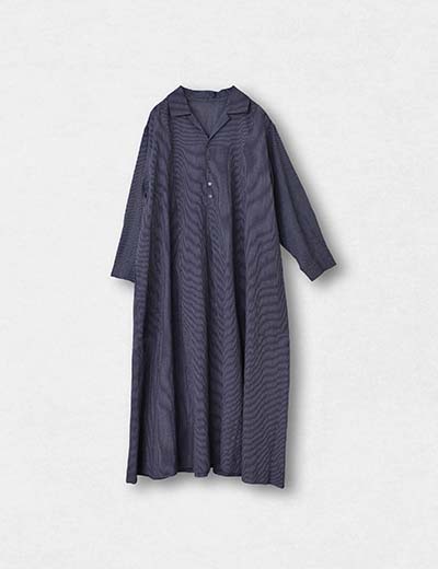 ヨーガンレール | ヨーガンレール ババグーリ オンラインショップ