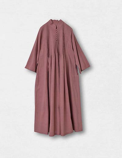 トップス | ヨーガンレール ババグーリ オンラインショップ / Jurgen