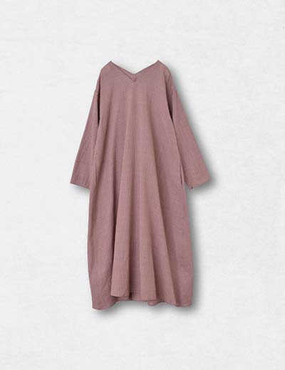 ドレス | ヨーガンレール ババグーリ オンラインショップ / Jurgen