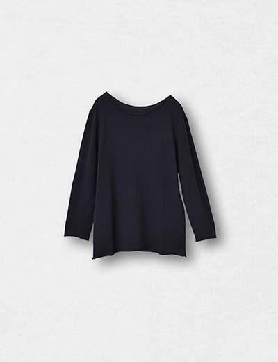 ニット | ヨーガンレール ババグーリ オンラインショップ / Jurgen