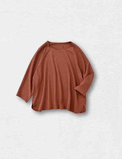 トップス | ヨーガンレール ババグーリ オンラインショップ / Jurgen