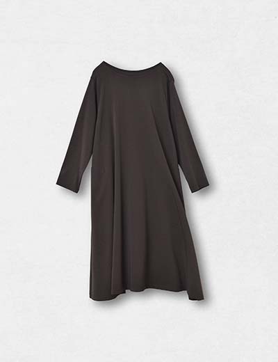 ヨーガンレール☆チュニックセーター 最終値下げ☆SALE 50%OFF SALE | ヨーガンレール ババグーリ オンラインショップ