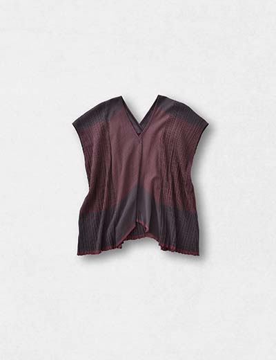 50%OFF SALE | ヨーガンレール ババグーリ オンラインショップ
