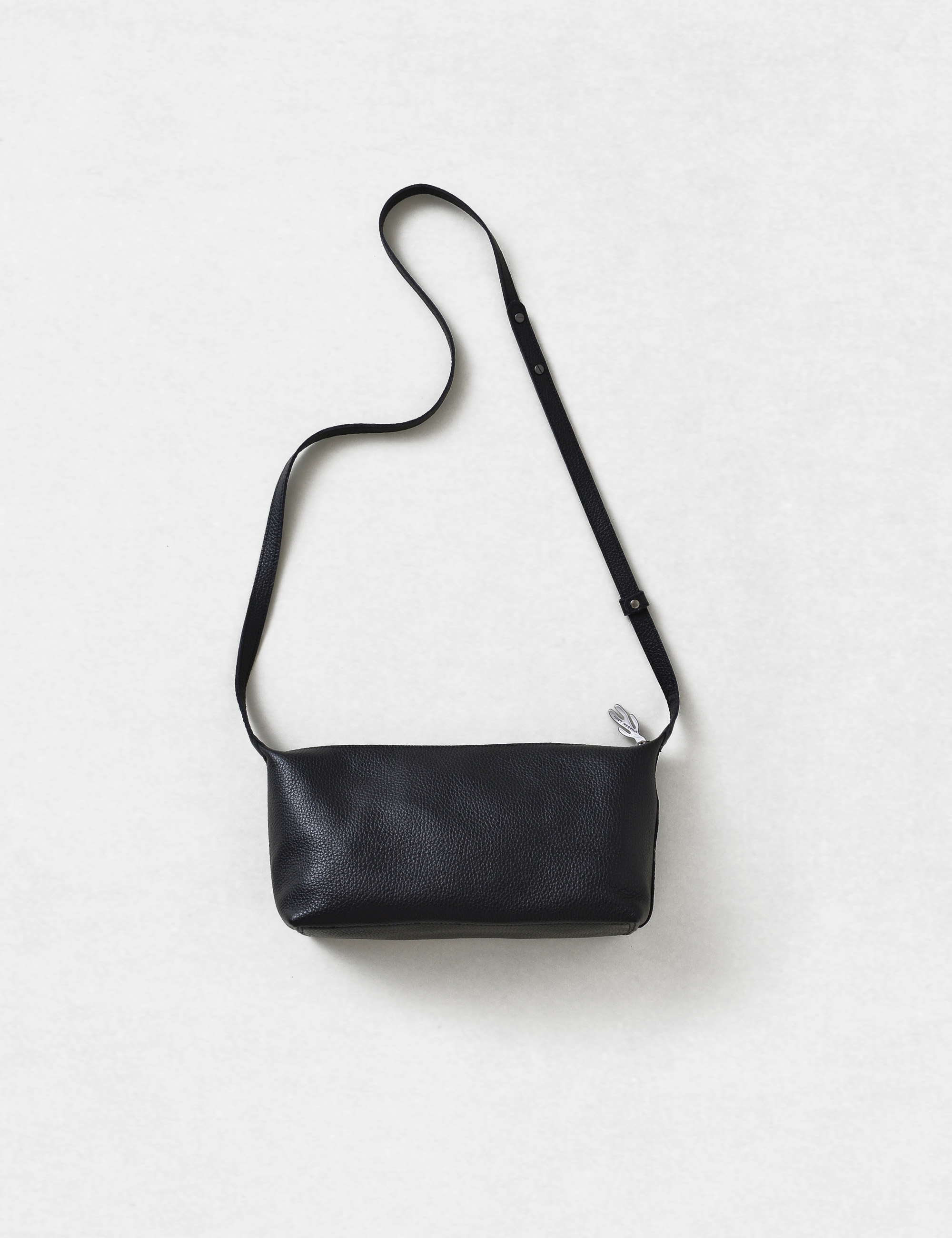 ヨーガンレール ヨーガンレール 大判ストール ヨーガンレール: 夏のストール | Jurgen