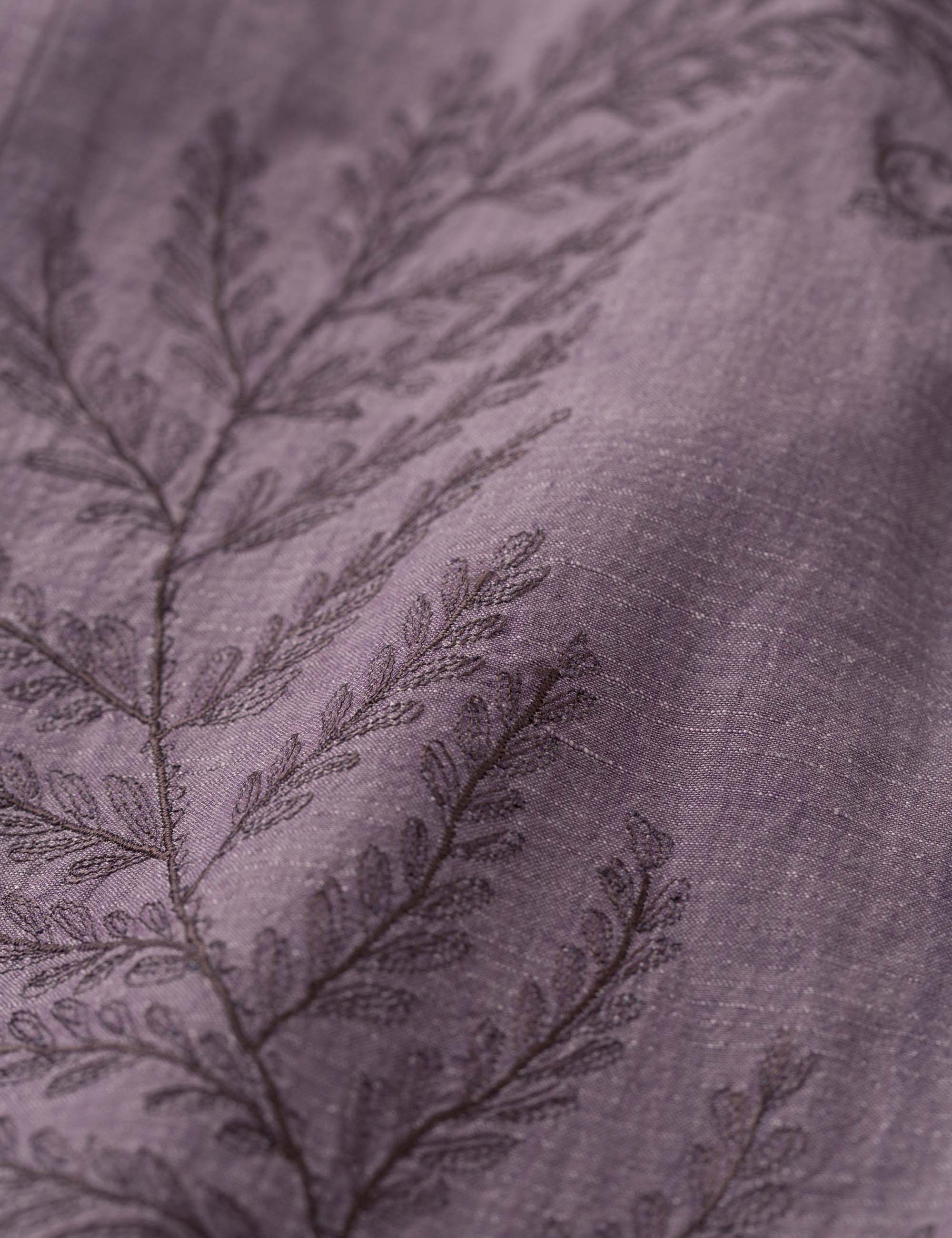 秋華のドレス / ヨーガンレール | ヨーガンレール ババグーリ