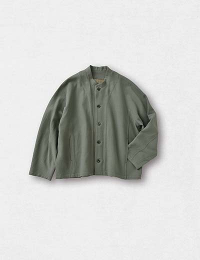 ヨーガンレール | ヨーガンレール ババグーリ オンラインショップ