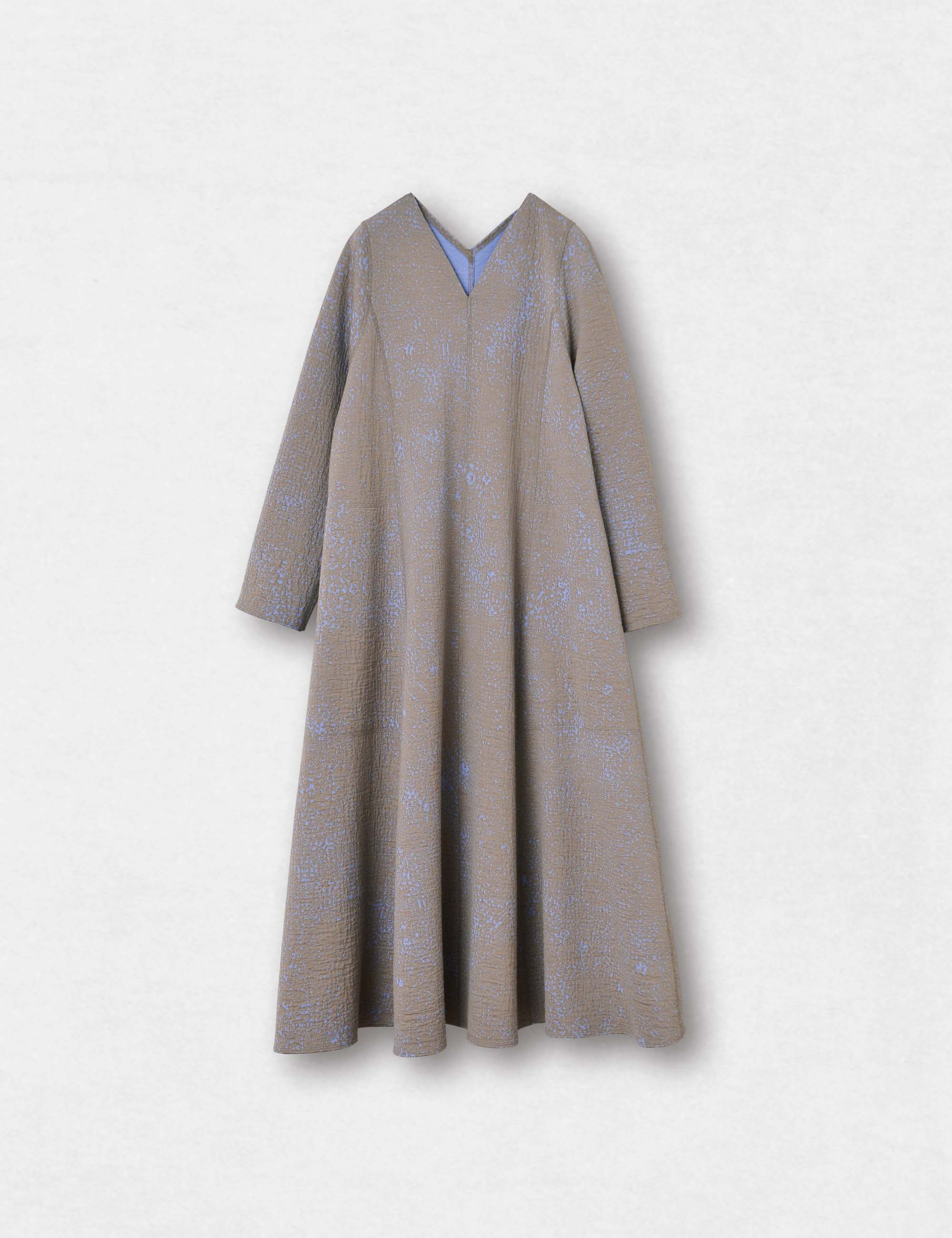 フロストのドレス / ヨーガンレール | ヨーガンレール ババグーリ