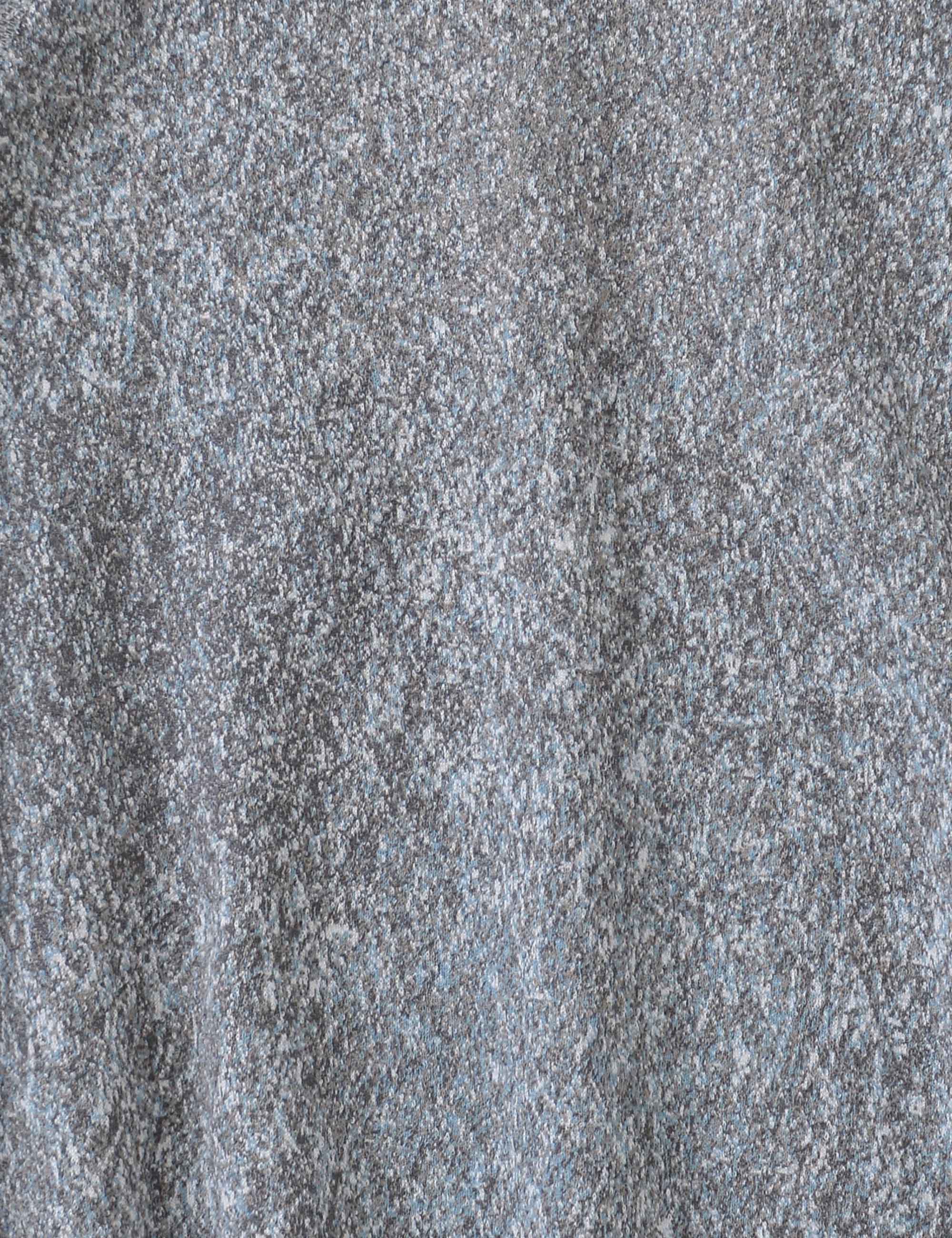 グラナイトのチュニック / ヨーガンレール | ヨーガンレール