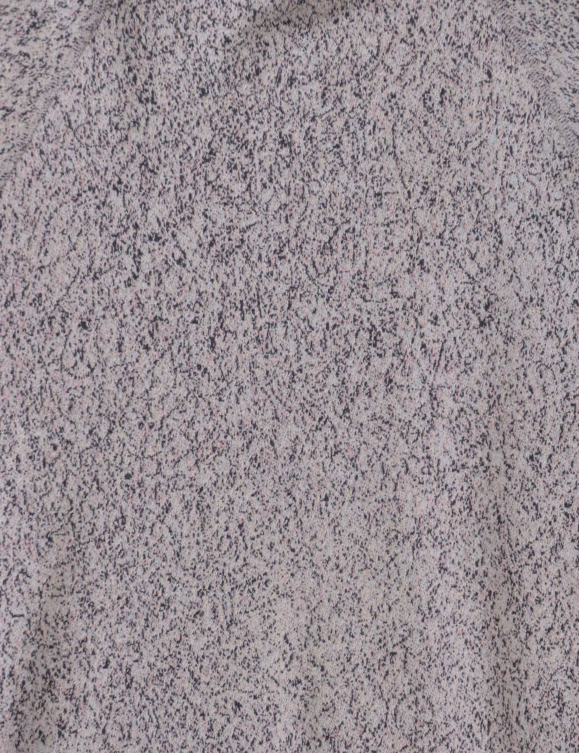 グラナイトのチュニック / ヨーガンレール | ヨーガンレール