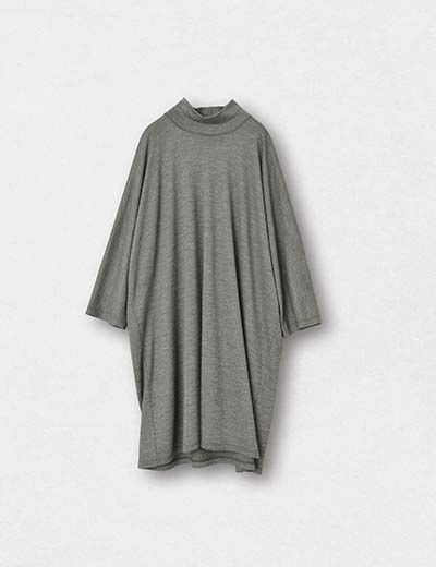 ヨーガンレール | ヨーガンレール ババグーリ オンラインショップ