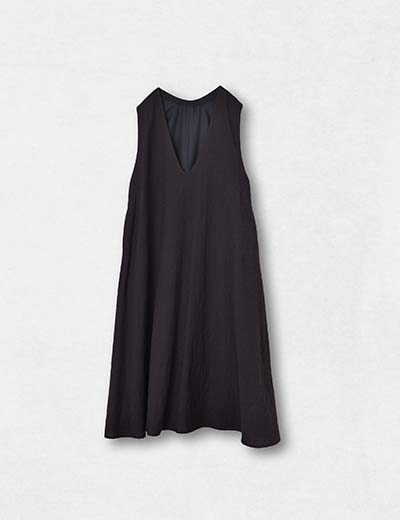 2019SS☆3月購入新品☆ヨーガンレール Babaghuri 　バルーン型パンツ　S　定価31，320円　　 new | ヨーガンレール ババグーリ オンラインショップ ⁄ Jurgen Lehl