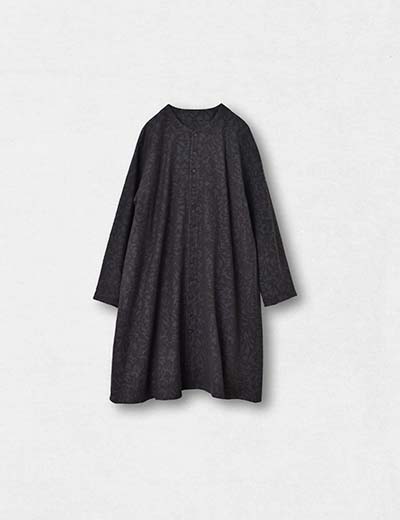 ヨーガンレール | ヨーガンレール ババグーリ オンラインショップ