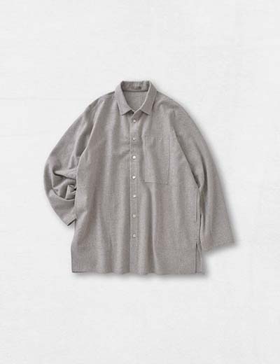 ヨーガンレール | ヨーガンレール ババグーリ オンラインショップ