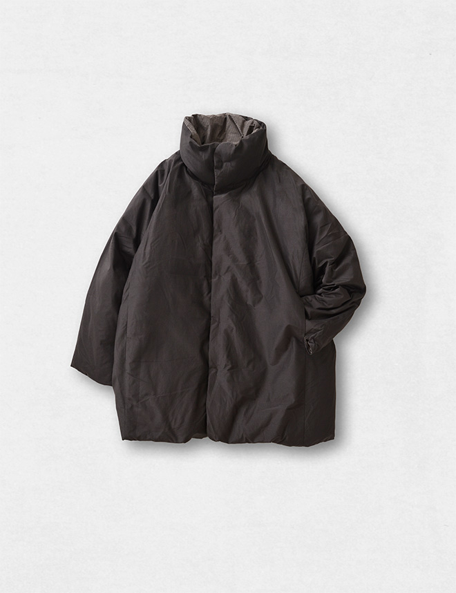 ヨーガンレール | ヨーガンレール ババグーリ オンライン