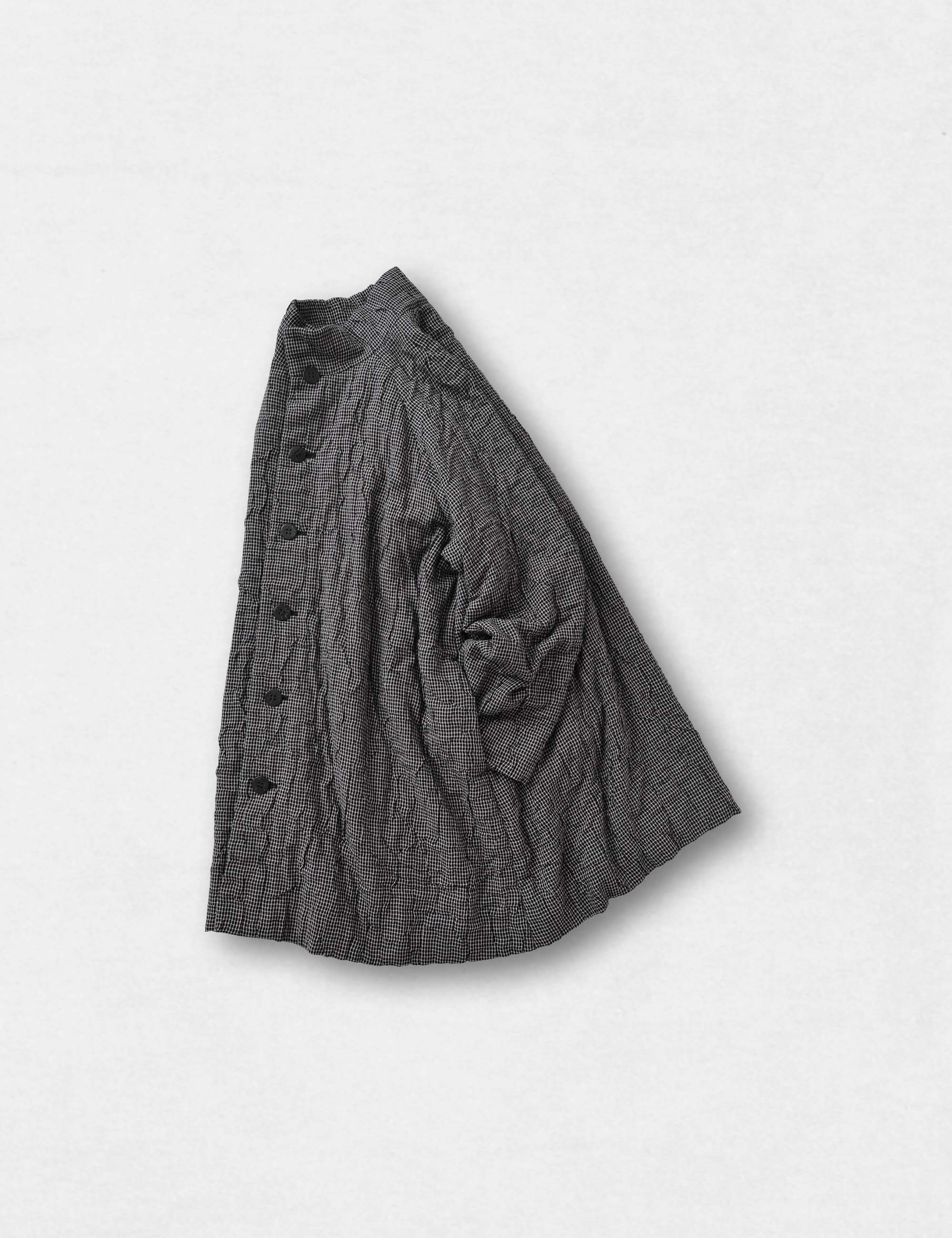 ヨーガンレール　ジャケット ヨーガンレール ジャケット サイズM メンズ - 黒 長袖/秋/春（19050443