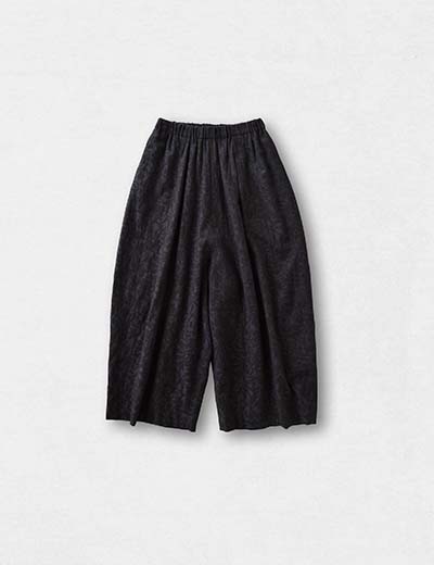 new | ヨーガンレール ババグーリ オンラインショップ / Jurgen