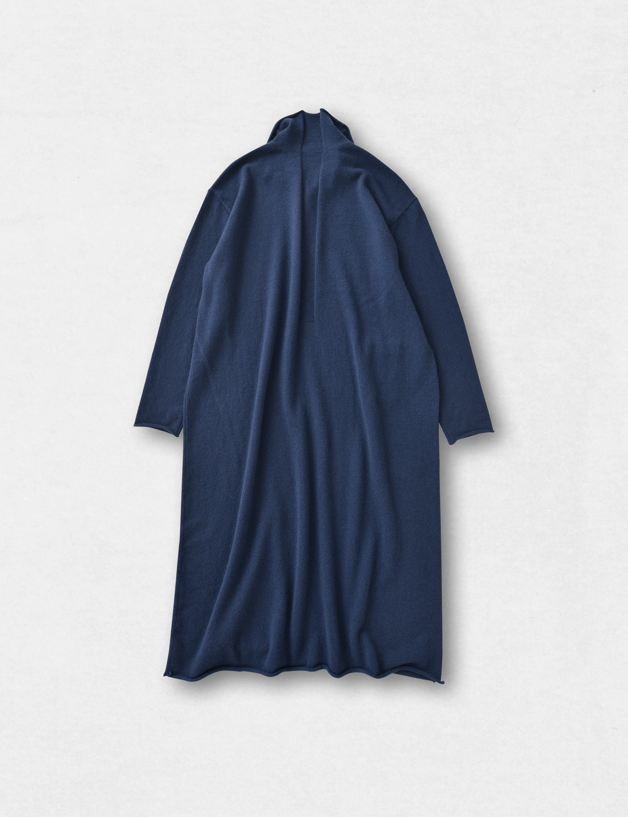 ヨーガン レールJurgen Lehl カシミヤ デザイン ニットトップス ヨーガンレールニット2024AWカシミヤ40% ヨーガンレール