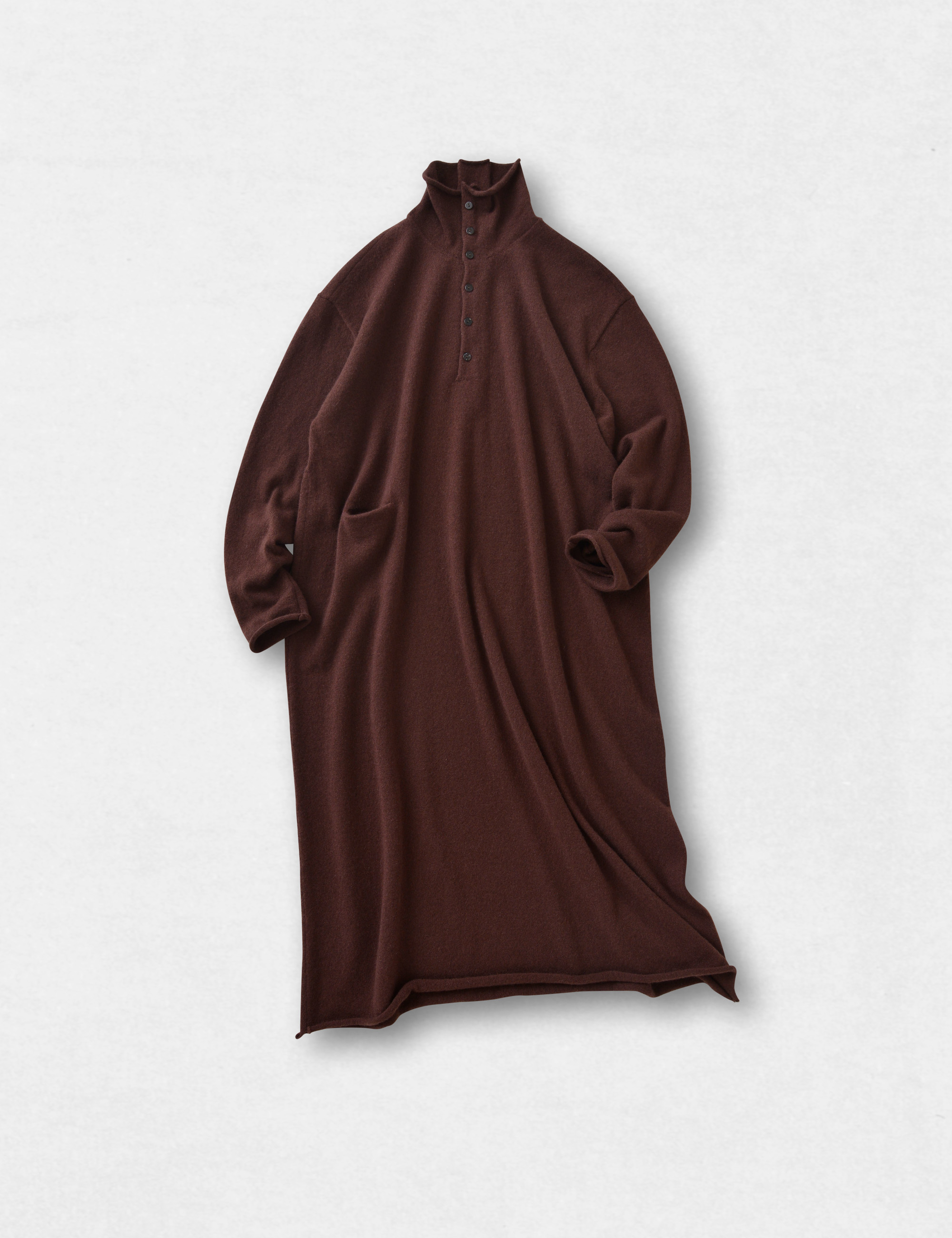 ヨーガン レールJurgen Lehl カシミヤ デザイン ニットトップス ヨーガンレール カシミアニット Jurgen Lehl カシミヤ☆ヨーガン