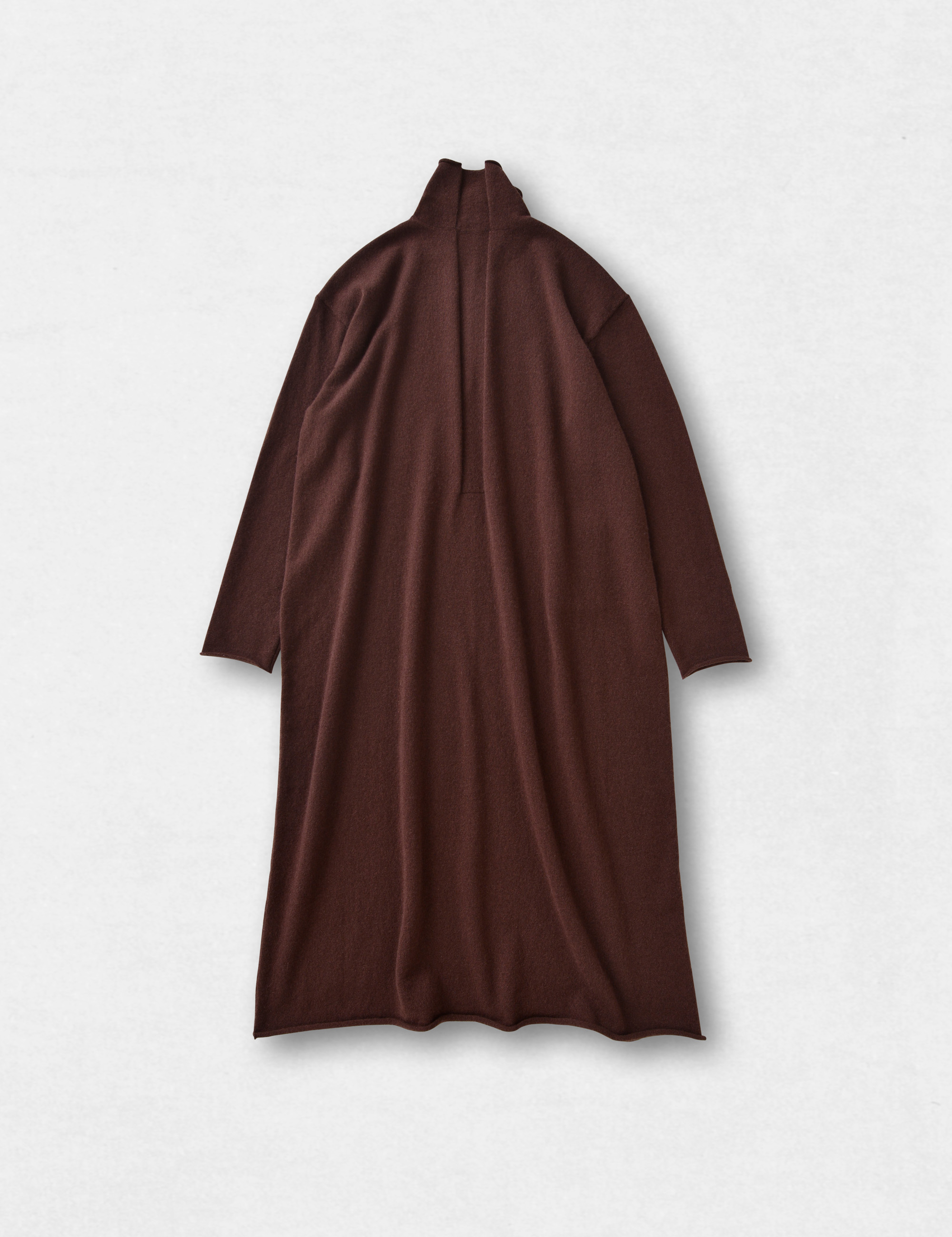 カシミヤのニット / ヨーガンレール | ヨーガンレール