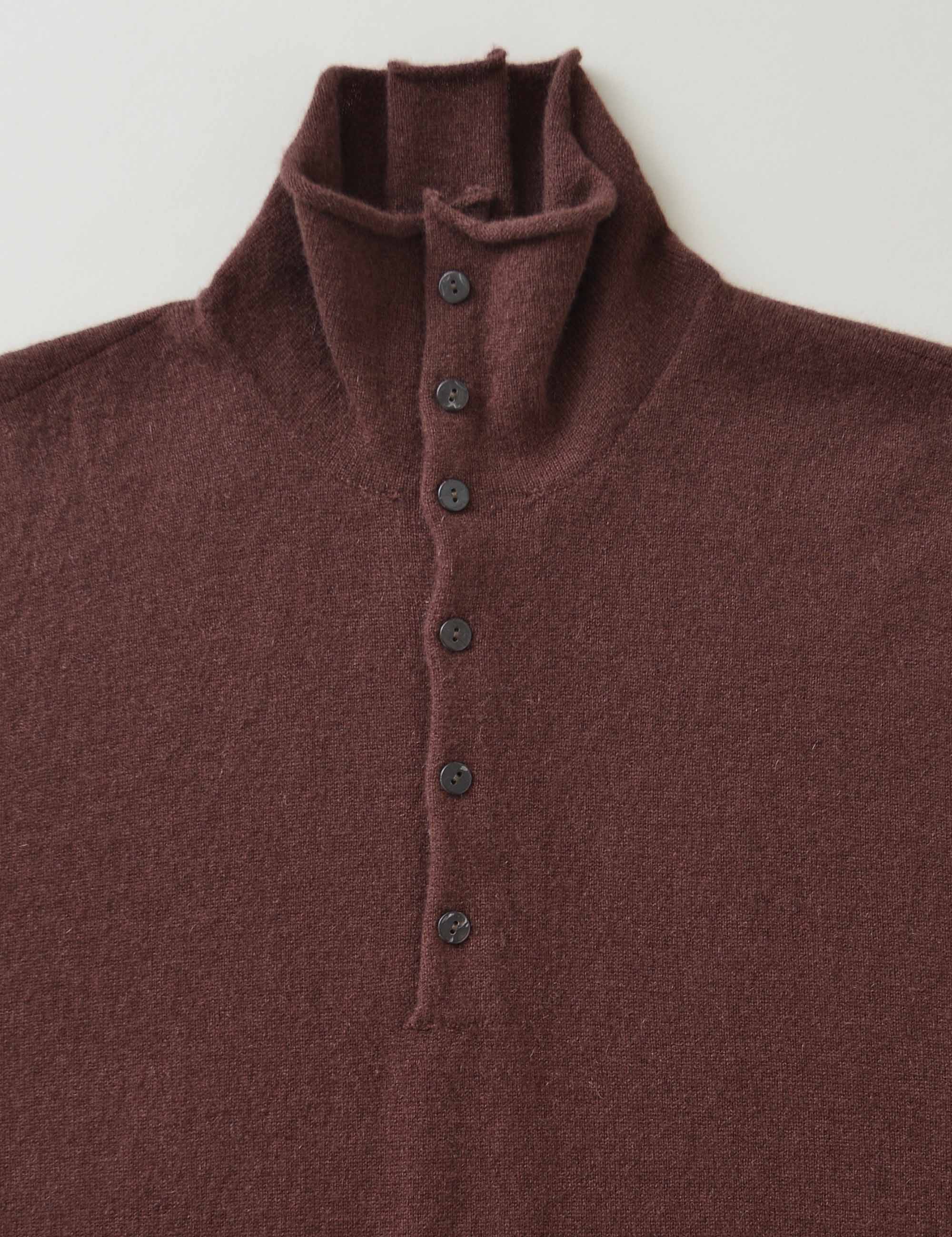 ヨーガン レールJurgen Lehl カシミヤ デザイン ニットトップス ヨーガンレールニット2024AWカシミヤ40% ヨーガンレール