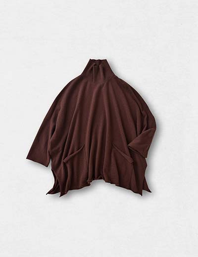 ヨーガンレール | ヨーガンレール ババグーリ オンライン