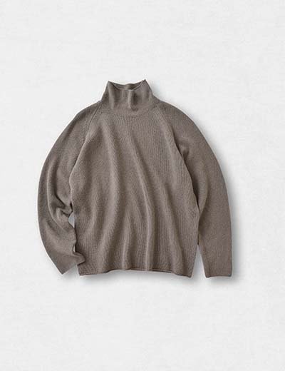 ヨーガンレール | ヨーガンレール ババグーリ オンラインショップ