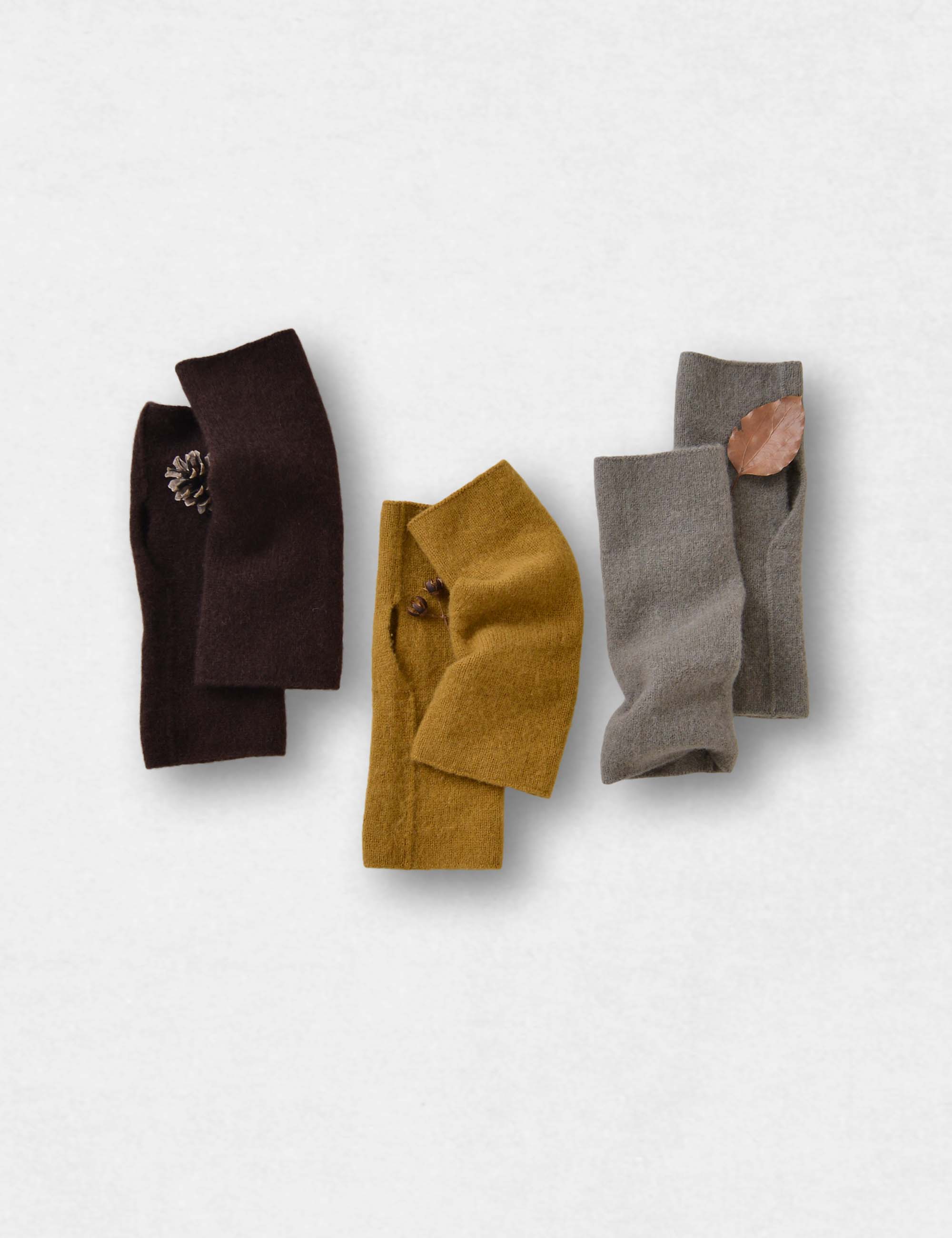 ヨーガンレール　柔らかな　てぶくろ　ブラック ヨーガンレール 柔らかな てぶくろ ブラック ヨーガンレール柔らかな