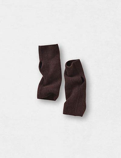 ヨーガンレール | ヨーガンレール ババグーリ オンラインショップ