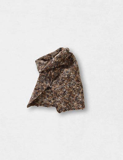 new | ヨーガンレール ババグーリ オンラインショップ / Jurgen Lehl