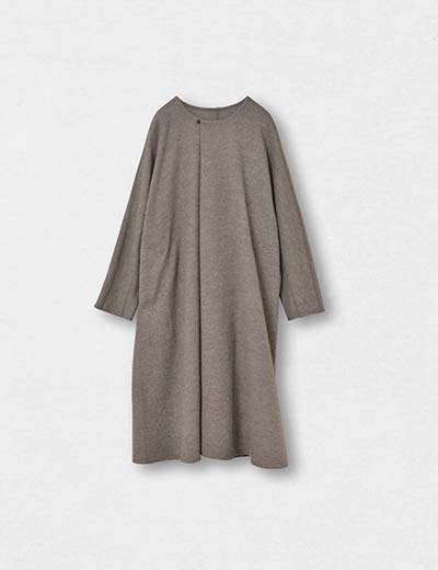 ヨーガンレール | ヨーガンレール ババグーリ オンラインショップ