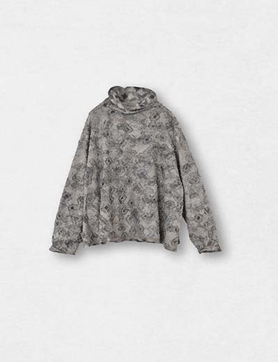 ヨーガンレール | ヨーガンレール ババグーリ オンライン