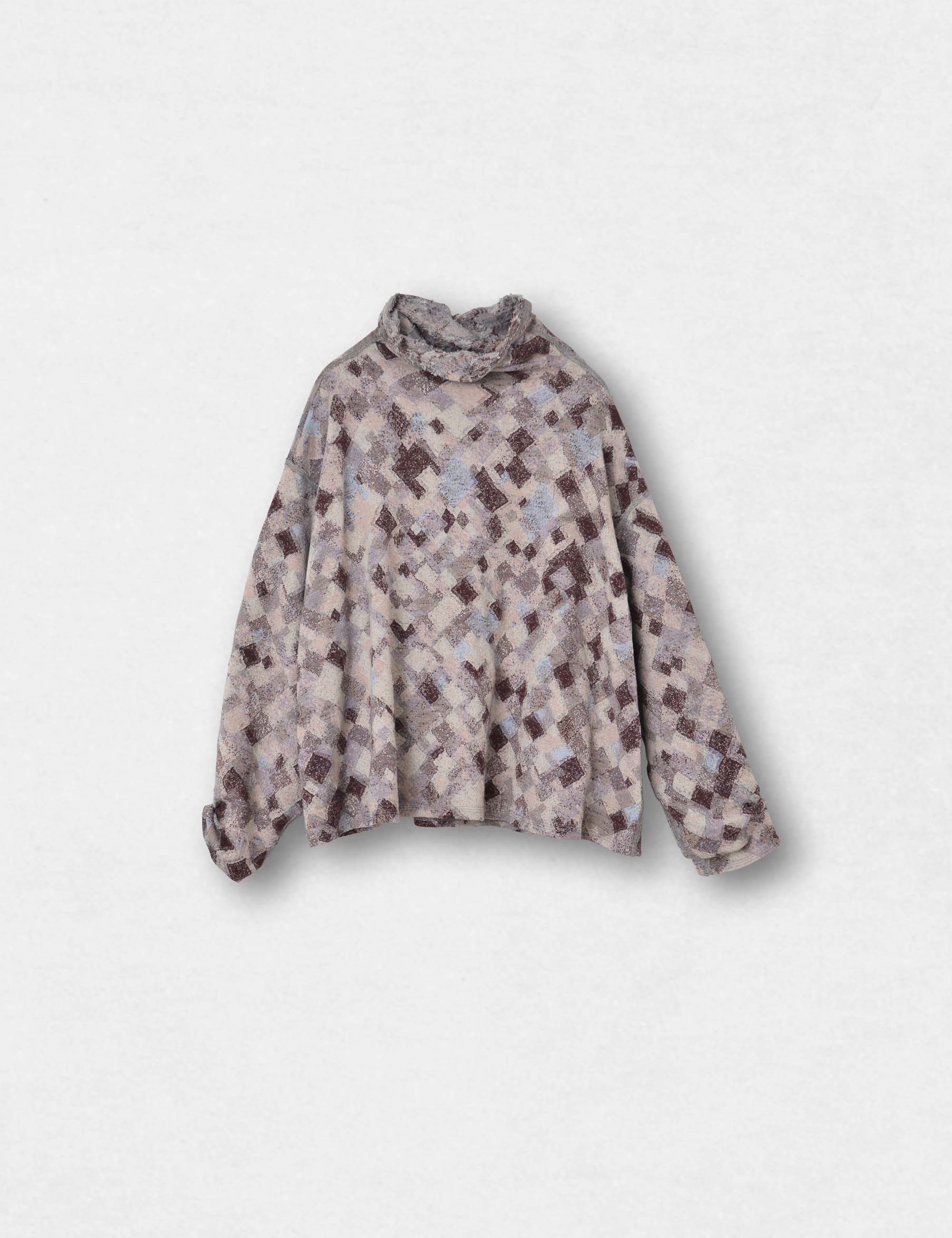 ヨーガンレール ヨーガンレールのドレス – Jurgen Lehl, Babaghuri Online Shop Blog