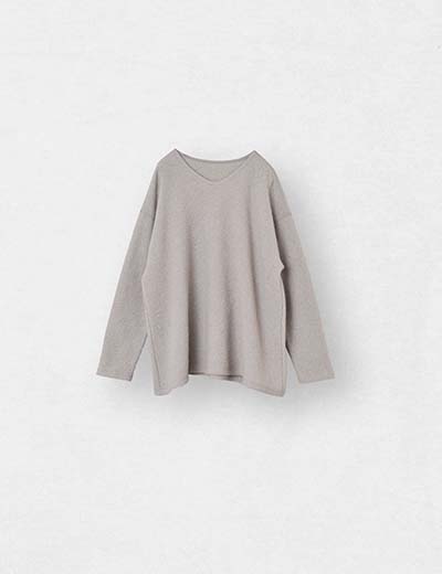 ブラウス | ヨーガンレール ババグーリ オンラインショップ / Jurgen