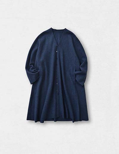 ヨーガンレール | ヨーガンレール ババグーリ オンラインショップ