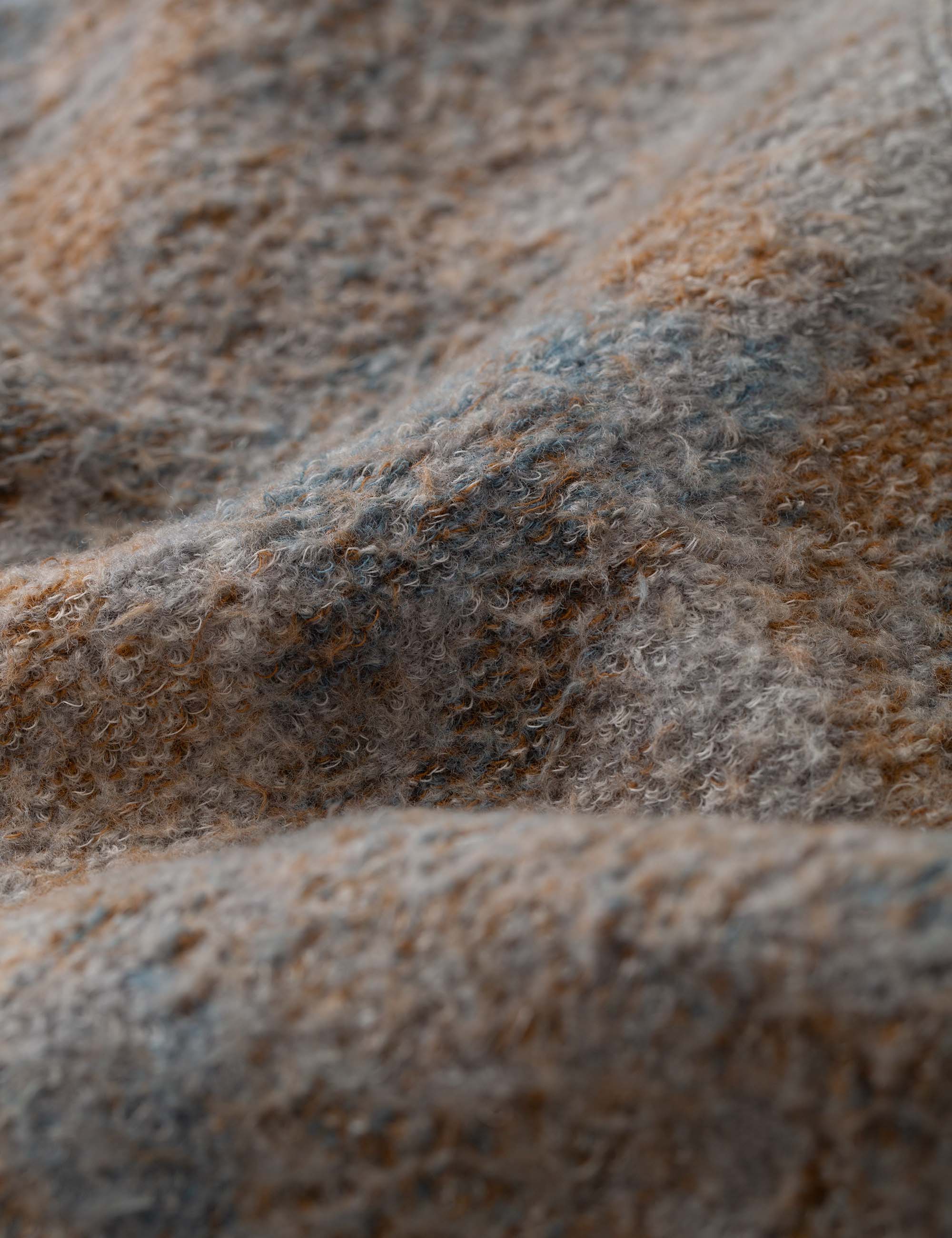 クレヨンのレディスジャケット / ヨーガンレール | ヨーガンレール