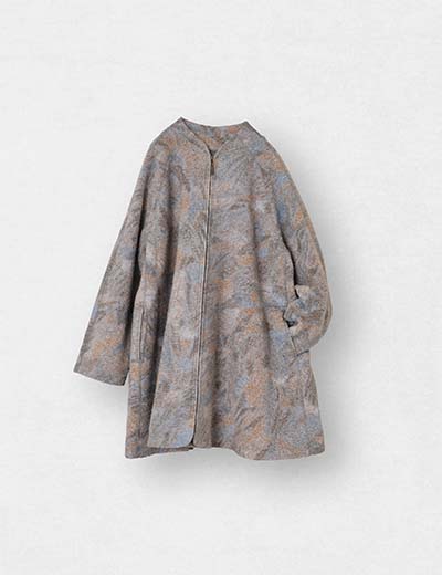 ヨーガンレール | ヨーガンレール ババグーリ オンラインショップ