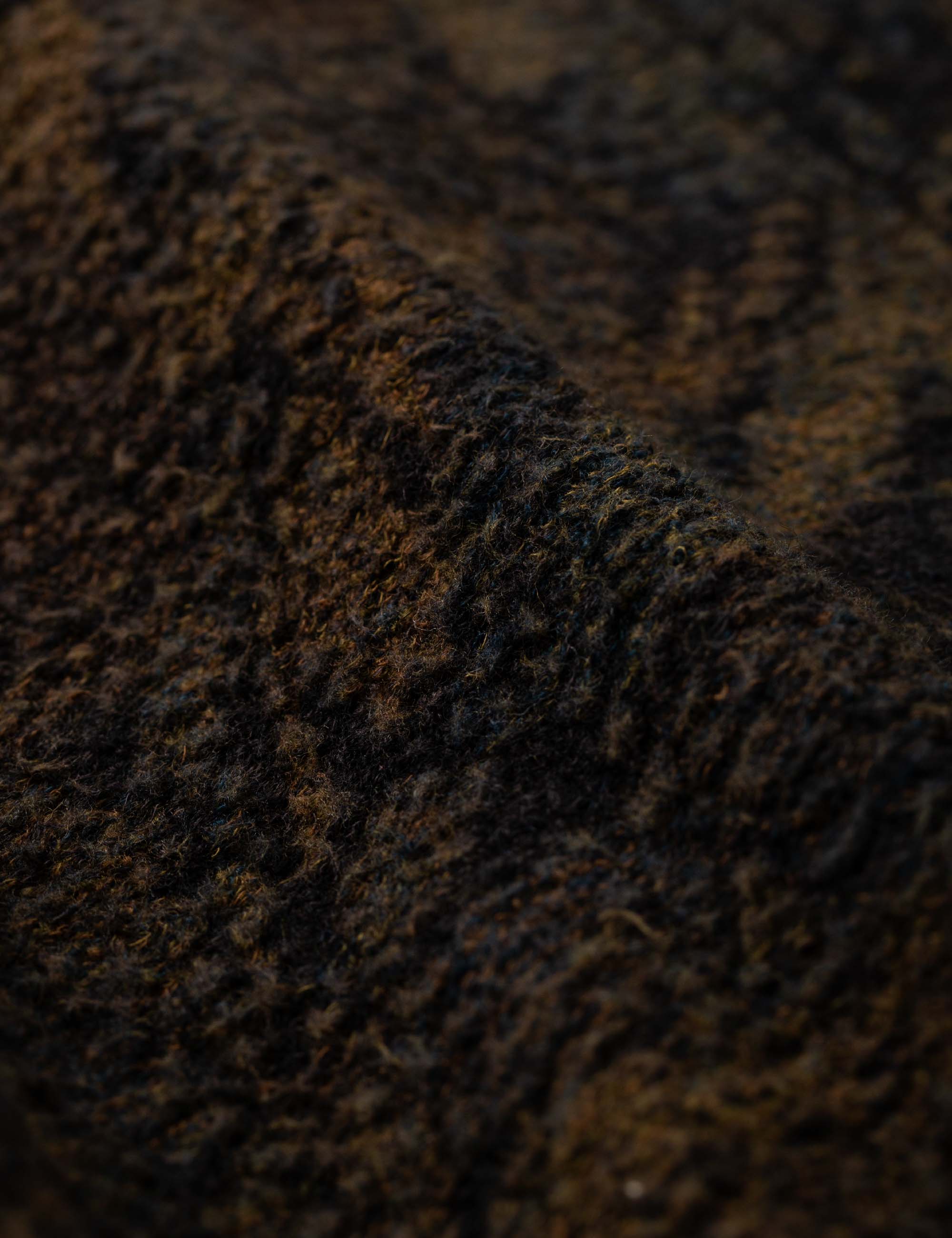 クレヨンのレディスジャケット / ヨーガンレール | ヨーガンレール