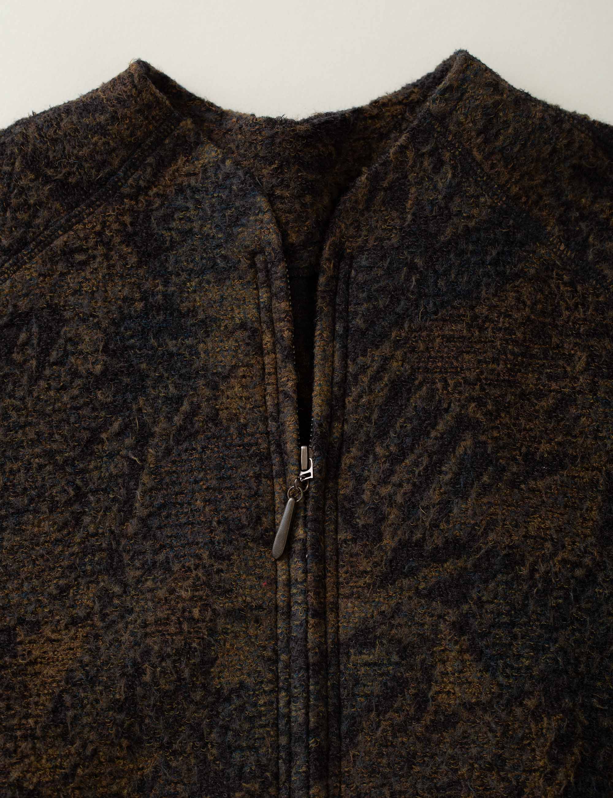 クレヨンのレディスジャケット / ヨーガンレール | ヨーガンレール