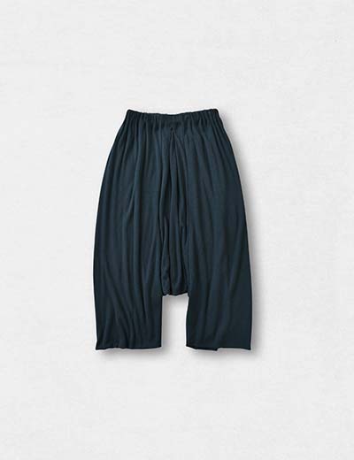 ヨーガンレール | ヨーガンレール ババグーリ オンラインショップ