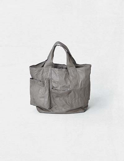 ヨーガンレール | ヨーガンレール ババグーリ オンラインショップ