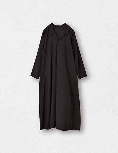 ヨーガンレール | ヨーガンレール ババグーリ オンラインショップ