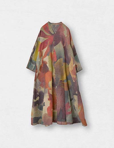 ヨーガンレール | ヨーガンレール ババグーリ オンラインショップ